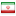 iranpolymer.com hosted country